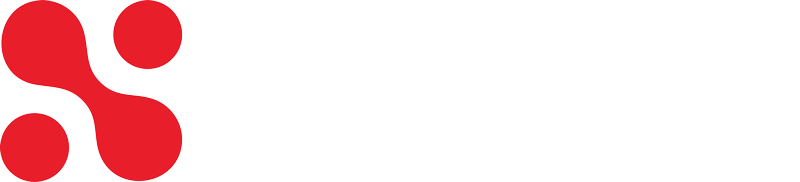 NNB Nutrition